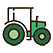 Asociación Aragonesa de Agricultura de Conservación