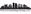 NOLA Consulting Group