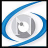 Nola Ophthalmology