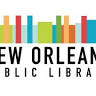 Central City Library