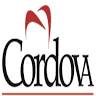 Cordova Family Dentistry