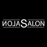 nolaSalon - Hair Salon in Richmond Hill