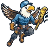 Plumbing services in LA - Nolasco Plumbing Inc