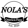 Nolas Osteria and Pizza