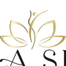 Nolaskin - Epilare Definitiva cu Laser Bacau