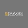 Page Striping LLC