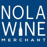 NOLA Wine Merchant
