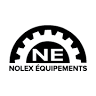 Nolex Équipements
