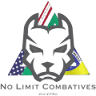 NO LIMIT JIU JITSU