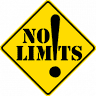 No Limits 4x4 Hire