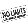 No Limits Outdoors