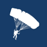 No Limits Skydiving