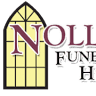 Noll Funeral Home Inc