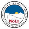 North London Mill