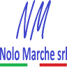 Nolo Marche s.r.l.