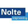 Nolte engineering GmbH (Werkstatt/Lager)