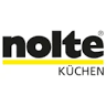NOLTE kuhinje Beograd