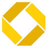 Nolte Services GmbH