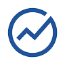 Nomad Go, Inc.