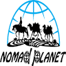 Nomad Planet Tour Operator