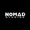 Nomad Real Estate