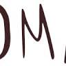 Restaurant Nomad