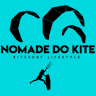 Nomade do Kite - Kite Safari, School & Downwinds