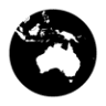 Nomad Gas