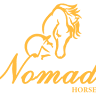 Nomad Horse Camp
