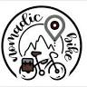 Nomadic Bike