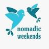 Nomadic Weekend