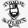 Nomad Kitchen and BBQ
