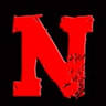 Nomad Moving Company