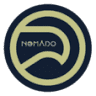 Nomado Boutique Hotel