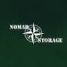 NOMAD STORAGE