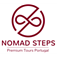 Nomad Steps - Private Tours