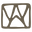 Nomad Supply Store