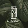 La Selva at Nomad Tree Lodge