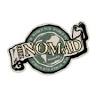 Nomad World Pub