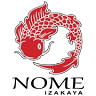 Nomé Izakaya