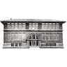 Nome Schoolhouse Inn and Event Center