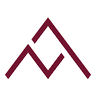 Nomin & Advocates LLP