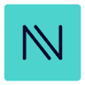 Nomi Kishanganj