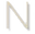 Nomis Esthétique