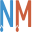 Nomix Inc