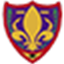 New Orleans Military & Maritime Academy