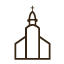 Nõmme Church of the Redeemer