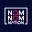 NomNomNation
