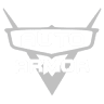 Auto Armor Window Tint and Paint Protection