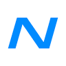NOMS Internal Medicine - Cleveland